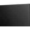 Telewizor HISENSE 55A7NQ 55" QLED 4K VIDAA Dolby Vision Dolby Atmos HDMI 2.1 Technologia HDR (High Dynamic Range) Dolby Vision