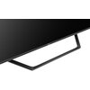 Telewizor HISENSE 55A7NQ 55" QLED 4K VIDAA Dolby Vision Dolby Atmos HDMI 2.1 Częstotliwość odświeżania ekranu 60 Hz