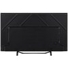 Telewizor HISENSE 55A7NQ 55" QLED 4K VIDAA Dolby Vision Dolby Atmos HDMI 2.1 Tuner DVB-S