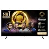 Telewizor HISENSE 65U6NQ 65" MINILED 4K VIDAA Dolby Vision Dolby Atmos HDMI 2.1 Android TV Nie