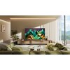 Telewizor HISENSE 65U6NQ 65" MINILED 4K VIDAA Dolby Vision Dolby Atmos HDMI 2.1 Kolor obudowy Czarny