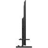 Telewizor HISENSE 65U6NQ 65" MINILED 4K VIDAA Dolby Vision Dolby Atmos HDMI 2.1 Tuner DVB-T2/HEVC/H.265
