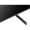 Telewizor HISENSE 65U6NQ 65" MINILED 4K VIDAA Dolby Vision Dolby Atmos HDMI 2.1 Technologia HDR (High Dynamic Range) HLG