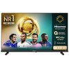 Telewizor HISENSE 32A5NQ 32" QLED Dolby Atmos VIDAA Android TV Nie