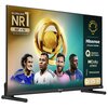 Telewizor HISENSE 32A5NQ 32" QLED Dolby Atmos VIDAA