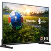 Telewizor HISENSE A5NQ 