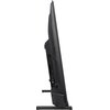 Telewizor HISENSE 32A5NQ 32" QLED Dolby Atmos VIDAA Tuner DVB-S2