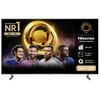 Telewizor HISENSE 75U6NQ 75" MINILED 4K VIDAA Dolby Vision Dolby Atmos HDMI 2.1 Android TV Nie