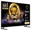 Telewizor HISENSE 75U6NQ 75" MINILED 4K VIDAA Dolby Vision Dolby Atmos HDMI 2.1