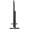 Telewizor HISENSE 75U6NQ 75" MINILED 4K VIDAA Dolby Vision Dolby Atmos HDMI 2.1 Tuner DVB-T