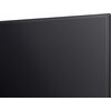 Telewizor HISENSE 75U6NQ 75" MINILED 4K VIDAA Dolby Vision Dolby Atmos HDMI 2.1 Częstotliwość odświeżania ekranu 60 Hz