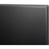 Telewizor HISENSE 40A5NQ 40" QLED Dolby Atmos VIDAA Technologia HDR (High Dynamic Range) HLG