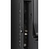 Telewizor HISENSE 40A5NQ 40" QLED Dolby Atmos VIDAA Złącza HDMI x2, USB x2