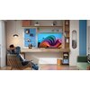 Telewizor HISENSE 40A5NQ 40" QLED Dolby Atmos VIDAA Kolor obudowy Czarny