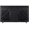 Telewizor HISENSE 40A5NQ 40" QLED Dolby Atmos VIDAA Tuner DVB-S2