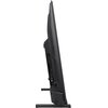 Telewizor HISENSE 40A5NQ 40" QLED Dolby Atmos VIDAA Tuner DVB-T