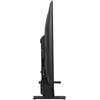Telewizor HISENSE 40A5NQ 40" QLED Dolby Atmos VIDAA Tuner DVB-T2/HEVC/H.265
