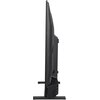 Telewizor HISENSE 40A5NQ 40" QLED Dolby Atmos VIDAA Częstotliwość odświeżania ekranu 60 Hz
