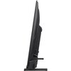 Telewizor HISENSE 40A5NQ 40" QLED Dolby Atmos VIDAA Technologia HDR (High Dynamic Range) HDR10