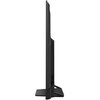Telewizor HISENSE 55U7NQ 55" MINILED 4K 144Hz VIDAA Full Array Dolby Atmos Dolby Vision HDMI 2.1 Tuner DVB-S2