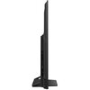 Telewizor HISENSE 55U7NQ 55" MINILED 4K 144Hz VIDAA Full Array Dolby Atmos Dolby Vision HDMI 2.1 Tuner DVB-T2/HEVC/H.265