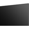 Telewizor HISENSE 55U7NQ 55" MINILED 4K 144Hz VIDAA Full Array Dolby Atmos Dolby Vision HDMI 2.1 Częstotliwość odświeżania ekranu 144 Hz