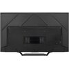 Telewizor HISENSE 55U7NQ 55" MINILED 4K 144Hz VIDAA Full Array Dolby Atmos Dolby Vision HDMI 2.1 Tuner DVB-S
