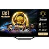Telewizor HISENSE 65U7NQ 65" MINILED 4K 144Hz VIDAA Full Array Dolby Atmos Dolby Vision HDMI 2.1 Android TV Nie