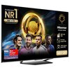 Telewizor HISENSE 65U7NQ 65" MINILED 4K 144Hz VIDAA Full Array Dolby Atmos Dolby Vision HDMI 2.1