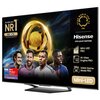 Telewizor HISENSE 65U7NQ 65" MINILED 4K 144Hz VIDAA Full Array Dolby Atmos Dolby Vision HDMI 2.1 Dla graczy Tak