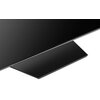 Telewizor HISENSE 65U7NQ 65" MINILED 4K 144Hz VIDAA Full Array Dolby Atmos Dolby Vision HDMI 2.1 Technologia HDR (High Dynamic Range) HDR10