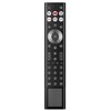 Telewizor HISENSE 65U7NQ 65" MINILED 4K 144Hz VIDAA Full Array Dolby Atmos Dolby Vision HDMI 2.1 Technologia HDR (High Dynamic Range) HLG