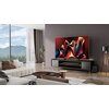 Telewizor HISENSE 65U7NQ 65" MINILED 4K 144Hz VIDAA Full Array Dolby Atmos Dolby Vision HDMI 2.1 Funkcje Wi-Fi, DLNA, Bluetooth, Nagrywanie na USB, Hisense VIDAA