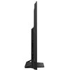Telewizor HISENSE 65U7NQ 65" MINILED 4K 144Hz VIDAA Full Array Dolby Atmos Dolby Vision HDMI 2.1 Tuner DVB-S