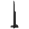 Telewizor HISENSE 65U7NQ 65" MINILED 4K 144Hz VIDAA Full Array Dolby Atmos Dolby Vision HDMI 2.1 Tuner DVB-T2/HEVC/H.265