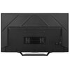 Telewizor HISENSE 65U7NQ 65" MINILED 4K 144Hz VIDAA Full Array Dolby Atmos Dolby Vision HDMI 2.1 Częstotliwość odświeżania ekranu 144 Hz