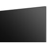 Telewizor HISENSE 65U7NQ 65" MINILED 4K 144Hz VIDAA Full Array Dolby Atmos Dolby Vision HDMI 2.1 Technologia HDR (High Dynamic Range) Dolby Vision