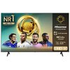 Telewizor HISENSE 50A6N 50" LED 4K VIDAA Dolby Vision HDMI 2.1 Android TV Nie