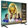 Telewizor HISENSE 50A6N 50" LED 4K VIDAA Dolby Vision HDMI 2.1