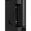 Telewizor HISENSE 50A6N 50" LED 4K VIDAA Dolby Vision HDMI 2.1 Technologia HDR (High Dynamic Range) HDR10