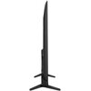 Telewizor HISENSE 50A6N 50" LED 4K VIDAA Dolby Vision HDMI 2.1 Tuner DVB-S2