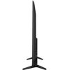 Telewizor HISENSE 50A6N 50" LED 4K VIDAA Dolby Vision HDMI 2.1 Tuner DVB-T