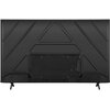 Telewizor HISENSE 50A6N 50" LED 4K VIDAA Dolby Vision HDMI 2.1 Tuner DVB-T2/HEVC/H.265