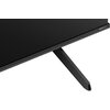 Telewizor HISENSE 50A6N 50" LED 4K VIDAA Dolby Vision HDMI 2.1 Częstotliwość odświeżania ekranu 60 Hz