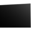 Telewizor HISENSE 50A6N 50" LED 4K VIDAA Dolby Vision HDMI 2.1 Technologia HDR (High Dynamic Range) Dolby Vision