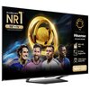 Telewizor HISENSE 75U7NQ 75" MINILED 4K 144Hz VIDAA Full Array Dolby Atmos Dolby Vision HDMI 2.1