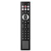 Telewizor HISENSE 75U7NQ 75" MINILED 4K 144Hz VIDAA Full Array Dolby Atmos Dolby Vision HDMI 2.1 Technologia HDR (High Dynamic Range) HDR10+