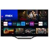 Telewizor HISENSE 75U7NQ 75" MINILED 4K 144Hz VIDAA Full Array Dolby Atmos Dolby Vision HDMI 2.1 Dla graczy Tak