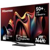 Telewizor HISENSE 75U7NQ 75" MINILED 4K 144Hz VIDAA Full Array Dolby Atmos Dolby Vision HDMI 2.1 Tuner DVB-C