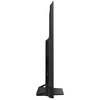 Telewizor HISENSE 75U7NQ 75" MINILED 4K 144Hz VIDAA Full Array Dolby Atmos Dolby Vision HDMI 2.1 Tuner DVB-S